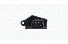 Regulace, vnitřní ventilace MAGNETI MARELLI 069415003010