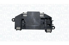 Regulace, vnitřní ventilace MAGNETI MARELLI 069415004010