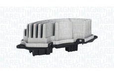 Regulace, vnitrni ventilace MAGNETI MARELLI 069415006010