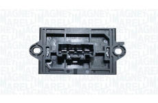 Regulace, vnitřní ventilace MAGNETI MARELLI 069415010010