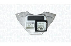 Regulace, vnitrni ventilace MAGNETI MARELLI 069415011010