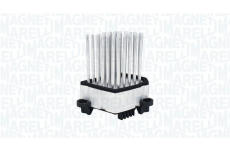 Regulace, vnitřní ventilace MAGNETI MARELLI 069415013010