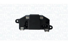 Regulace, vnitrni ventilace MAGNETI MARELLI 069415014010