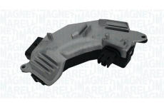 Regulace, vnitrni ventilace MAGNETI MARELLI 069415015010