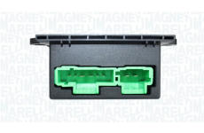Regulace, vnitrni ventilace MAGNETI MARELLI 069415016010