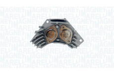 Regulace, vnitrni ventilace MAGNETI MARELLI 069415017010