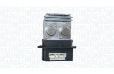 Regulace, vnitřní ventilace MAGNETI MARELLI 069415019010