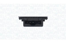 Regulace, vnitřní ventilace MAGNETI MARELLI 069415021010