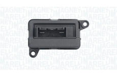 Regulace, vnitrni ventilace MAGNETI MARELLI 069415024010