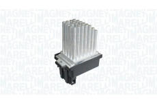 Regulace, vnitřní ventilace MAGNETI MARELLI 069415029010