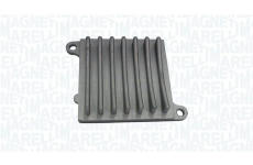 Regulace, vnitřní ventilace MAGNETI MARELLI 069415030010