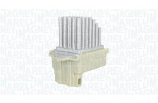 Regulace, vnitrni ventilace MAGNETI MARELLI 069415031010