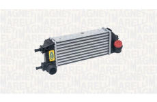 Chladič plniaceho vzduchu MAGNETI MARELLI 351319205800