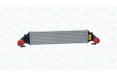 Chladič plniaceho vzduchu MAGNETI MARELLI 351319206070