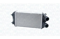 chladič turba MAGNETI MARELLI 351319206080