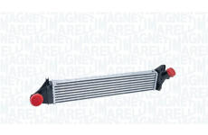 chladič turba MAGNETI MARELLI 351319206090