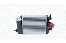 chladič turba MAGNETI MARELLI 351319206100