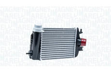 Chladič turba MAGNETI MARELLI 351319206110