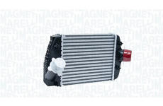 Chladič turba MAGNETI MARELLI 351319206150