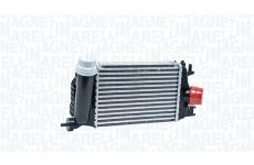 Chladič turba MAGNETI MARELLI 351319206160