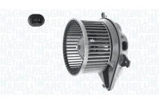 vnitřní ventilátor MAGNETI MARELLI 069412392010