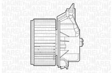 vnitřní ventilátor MAGNETI MARELLI 069412529010