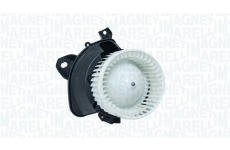 vnitřní ventilátor MAGNETI MARELLI 069412530010