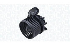 Vnútorný ventilátor MAGNETI MARELLI 069412648010
