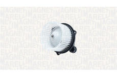 Vnútorný ventilátor MAGNETI MARELLI 069412735010