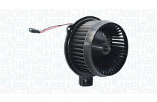 vnitřní ventilátor MAGNETI MARELLI 069412736010