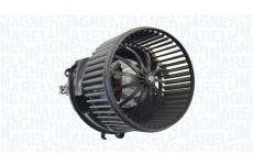 Vnútorný ventilátor MAGNETI MARELLI 069412739010