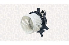 vnitřní ventilátor MAGNETI MARELLI 069412746010