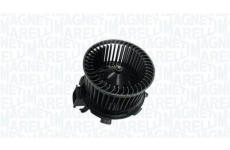 vnitřní ventilátor MAGNETI MARELLI 069412754010