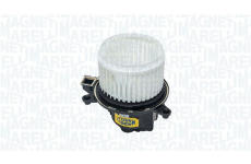 Vnútorný ventilátor MAGNETI MARELLI 069412773010