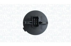 Předřazený odpor, elektromotor (ventilátor chladiče) MAGNETI MARELLI 069426001010