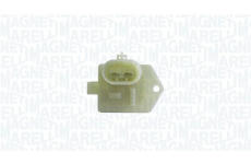 Předřazený odpor, elektromotor (ventilátor chladiče) MAGNETI MARELLI 069426003010