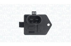 Předřazený odpor, elektromotor (ventilátor chladiče) MAGNETI MARELLI 069426008010