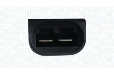 Předřazený odpor, elektromotor (ventilátor chladiče) MAGNETI MARELLI 069426009010