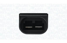 Předřazený odpor, elektromotor (ventilátor chladiče) MAGNETI MARELLI 069426010010