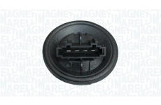 Odpor, vnitřní tlakový ventilátor MAGNETI MARELLI 069416004010