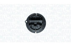 Odpor, vnitřní tlakový ventilátor MAGNETI MARELLI 069416010010
