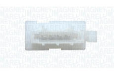 Odpor, vnitřní tlakový ventilátor MAGNETI MARELLI 069416016010