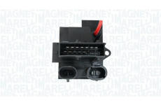 Odpor, vnitřní tlakový ventilátor MAGNETI MARELLI 069416017010