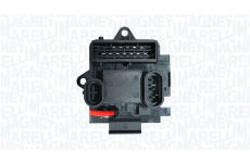 Odpor, vnitřní tlakový ventilátor MAGNETI MARELLI 069416021010