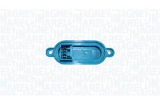 Odpor, vnitřní tlakový ventilátor MAGNETI MARELLI 069416025010
