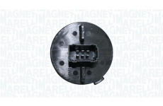 Odpor, vnitřní tlakový ventilátor MAGNETI MARELLI 069416027010