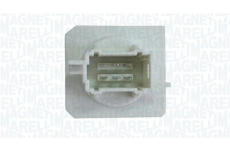 Odpor, vnitřní tlakový ventilátor MAGNETI MARELLI 069416028010
