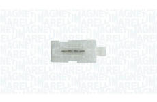 Odpor, vnitřní tlakový ventilátor MAGNETI MARELLI 069416044010