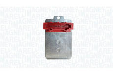 Odpor, vnitřní tlakový ventilátor MAGNETI MARELLI 069416045010