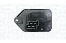 Odpor, vnitřní tlakový ventilátor MAGNETI MARELLI 069416049010